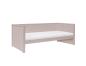 Preview: Collet Tagesbett 90 cm